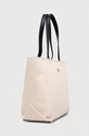 Calvin Klein torebka K60K611446 beżowy SS24