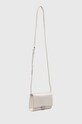 Calvin Klein torebka K60K611453 beżowy SS24