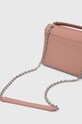 Аксессуары Сумочка Calvin Klein K60K611564 розовый
