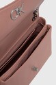 Сумочка Calvin Klein K60K611564 розовый