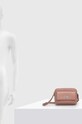 Kabelka Calvin Klein K60K611565