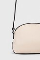 Kabelka Calvin Klein K60K611793 béžová SS24