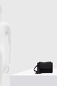 Tory Burch torebka Fleming Matte Small 82562.001