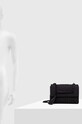 Tory Burch torebka Fleming Matte 82559.001