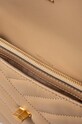Tory Burch torebka skórzana Kira Chevron 90343.251