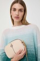 Tory Burch torebka skórzana McGraw Camera 147578.724