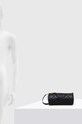 Tory Burch torebka skórzana Fleming Soft Barrel 150358.001