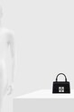 Tory Burch torebka Bon Bon Embellished Mini 150372.001