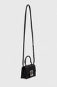 Tory Burch torebka Bon Bon Embellished Mini 150372.001 czarny SS24