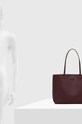 Δερμάτινη τσάντα Tory BurchMcGraw 152221.500