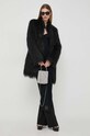 Сумочка Tory Burch 152420.040