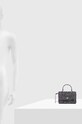 Tory Burch poseta 155542.003