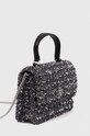 Сумочка Tory Burch 155542.003 чорний SS24