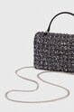 Tory Burch poseta negru 155542.003