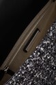 Tory Burch torebka Kira Tweed Small 155547.003 czarny