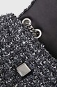 Tory Burch torebka Kira Tweed Small 155547.003