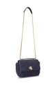 Akcesoria Lauren Ralph Lauren torebka 431920043 granatowy