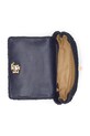 Lauren Ralph Lauren torebka 431920043 granatowy