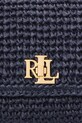 Lauren Ralph Lauren torebka 431920043