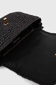 Lauren Ralph Lauren torebka 431920043 czarny