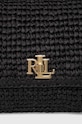 Lauren Ralph Lauren torebka 431920043