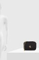 Lauren Ralph Lauren torebka 431920043