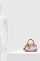 Lauren Ralph Lauren torebka 431924340