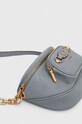 Guess borseta HWPD92.09800 albastru SS24