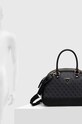 Guess trasportino per animali domestici TWB838.97000