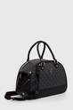 Guess trasportino per animali domestici TWB838.97000 nero SS24