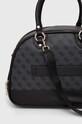 Lifestyle Guess trasportino per animali domestici TWB838.97000 nero