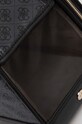 Guess trasportino per animali domestici nero TWB838.97000