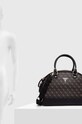 Guess transporter dla pupila JESCO TWQ838.97000