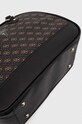 Taška pre zviera Guess JESCO TWQ838.97000