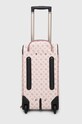 Akcesoria Guess walizka 76x36x33 cm TWP745.29350 różowy