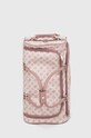 Guess walizka 76x36x33 cm TWP745.29350