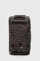 Guess walizka 76x36x33 cm TWP745.29350