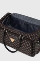 Guess walizka 76x36x33 cm TWP745.29350