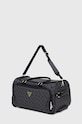 Akcesoria Guess walizka 76x36x33 cm TWP745.29350 czarny