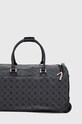 Guess walizka 76x36x33 cm czarny TWP745.29350