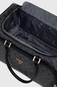 Guess walizka 76x36x33 cm TWP745.29350 czarny