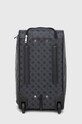Guess walizka 76x36x33 cm TWP745.29350