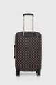 Аксесуари Валіза Guess 76x36x33 см TWP745.29820 коричневий
