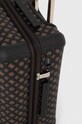 Валіза Guess 76x36x33 см коричневий TWP745.29820