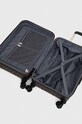 Валіза Guess 76x36x33 см TWP745.29820 коричневий