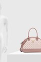 Μεταφορέας κατοικίδιων ζώων Guess TWP745.27000