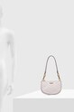 Сумочка Guess HWQB91.91120