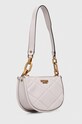 Сумочка Guess HWQB91.91120 рожевий SS24