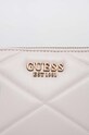 Аксесуари Сумочка Guess HWQB91.91120 рожевий