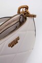 Сумочка Guess HWQB91.91120 рожевий